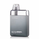 ECO NANO Pod Kit
