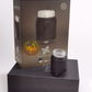 WIDOWMAKER RDA