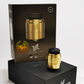 WIDOWMAKER RDA