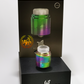 WIDOWMAKER RDA