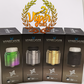 WIDOWMAKER RDA