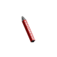 Vaporesso Barr Pod (+ Líquido)
