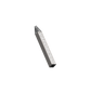 Vaporesso Barr Pod (+ Líquido)