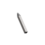 Vaporesso Barr Pod (+ Líquido)