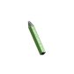 Vaporesso Barr Pod (+ Líquido)