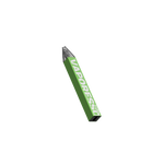 Vaporesso Barr Pod (+ Líquido)