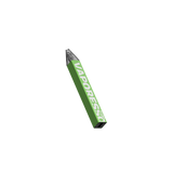 Vaporesso Barr Pod (+ Líquido)