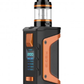 Geekvape Aegis Legend 200W TC Kit with Aero Mesh Version