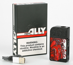 Purge Mods Ally Pod TC Battery 950mAh