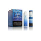 Palm Ripe Vape 3000 Puff ( Desechable)