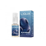 Blackberry 10ml – Mora