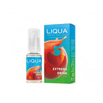 Extreme Drink 10ml – Bebida energética