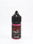LÍQUIDOS VAPERCHILE