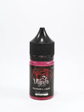 LÍQUIDOS VAPERCHILE