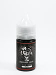 LÍQUIDOS VAPERCHILE