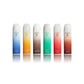 Palm Ripe Vape 3000 Puff ( Desechable)
