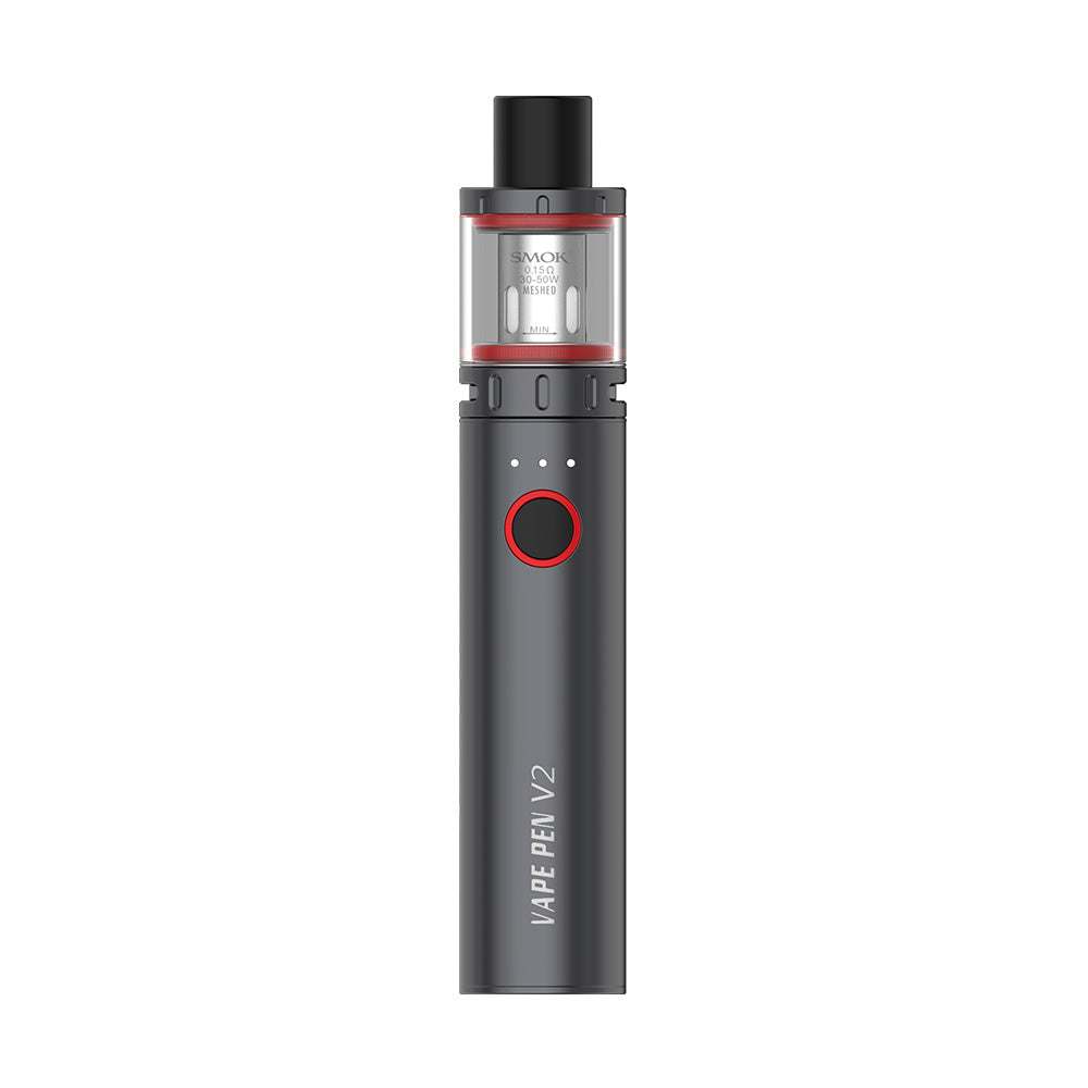 lost mary mt15000 turbo review Lost Mary Mt15000 Turbo Review: 2025 Product Guide & Review Adults 21+