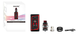 SMOK MORPH 219W (Baterías + liquido 10ml )