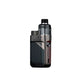 SWAG PX80 (+LÍQUIDO & BATERIA)