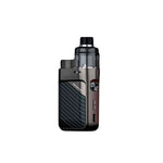 SWAG PX80 (+LÍQUIDO & BATERIA)