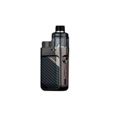 SWAG PX80 (+LÍQUIDO & BATERIA)