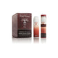 Palm Ripe Vape 3000 Puff ( Desechable)