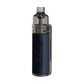 VOOPOO DRAG S (+ LÍQUIDO 30 ML)