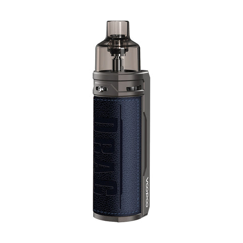 VOOPOO DRAG S (+ LÍQUIDO 30 ML)