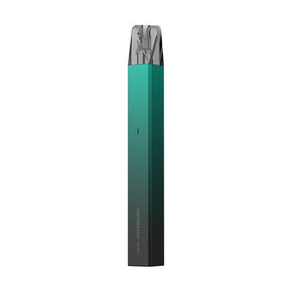 Vaporesso Barr Pod (+ Líquido)