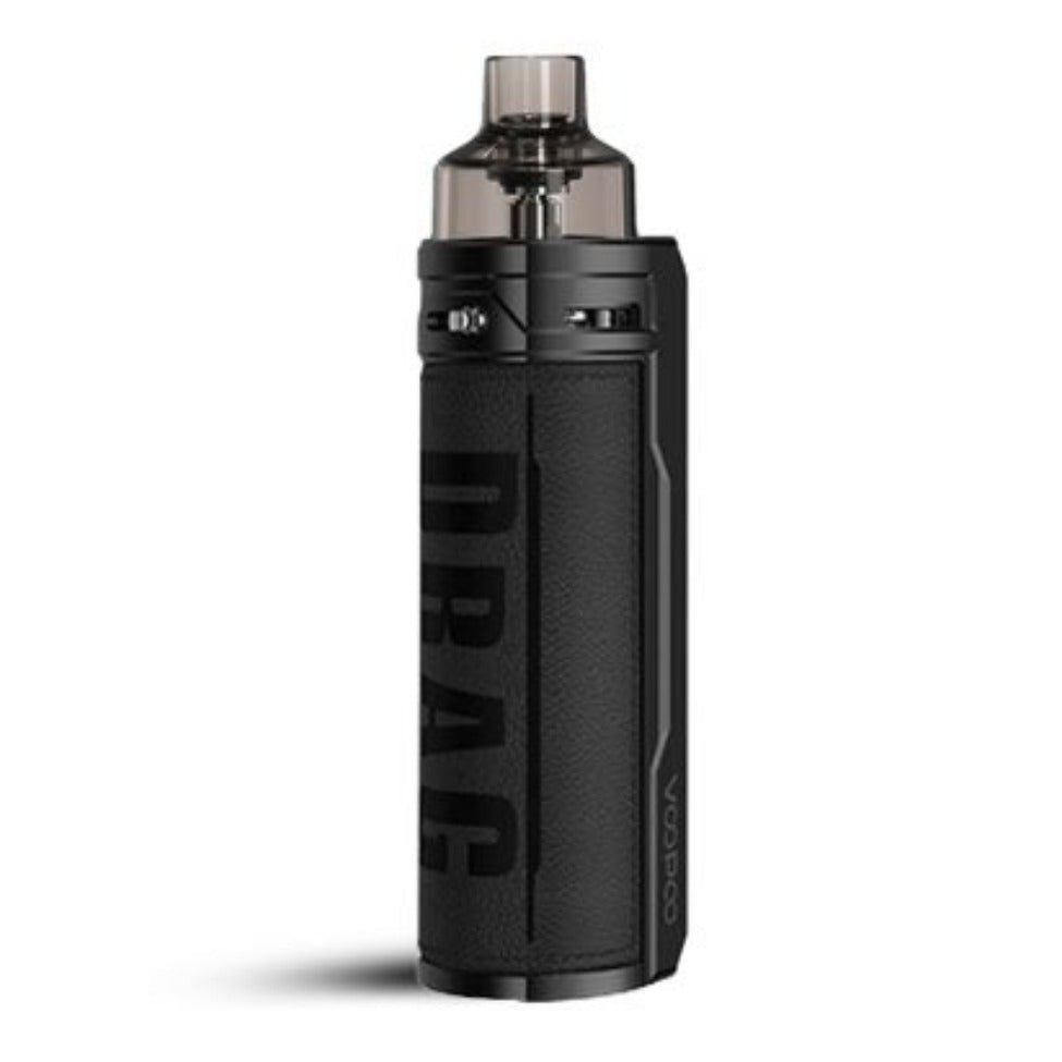 VOOPOO DRAG S (+ LÍQUIDO 30 ML)