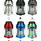 Zeus X RTA  4.5ml
