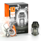 Zeus X RTA  4.5ml
