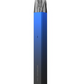 Vaporesso Barr Pod (+ Líquido)