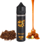 Bronze Blend