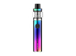 SKY SOLO PLUS (+LÍQUIDO )