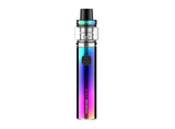 SKY SOLO PLUS (+LÍQUIDO )