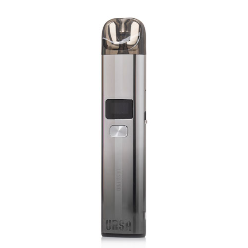 URSA NANO PRO POD KIT (+LÍQUIDO)