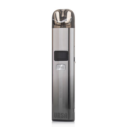 URSA NANO PRO POD KIT (+LÍQUIDO)