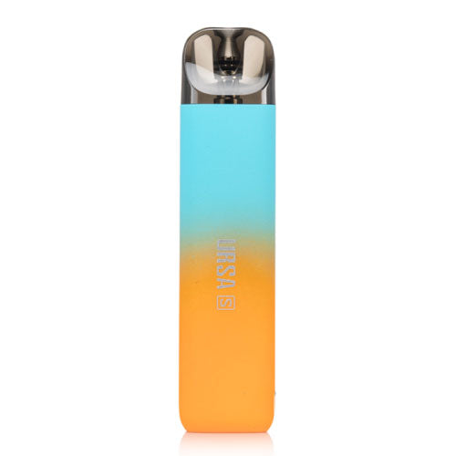 URSA NANO S POD KIT (+LÍQUIDO)