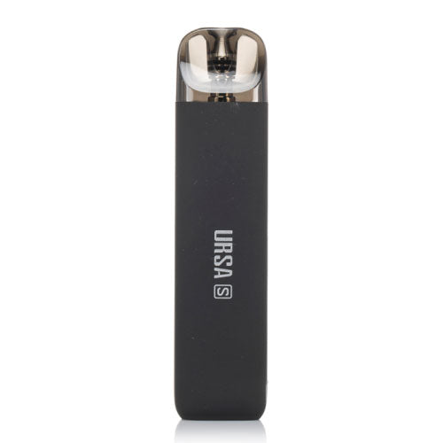 URSA NANO S POD KIT (+LÍQUIDO)
