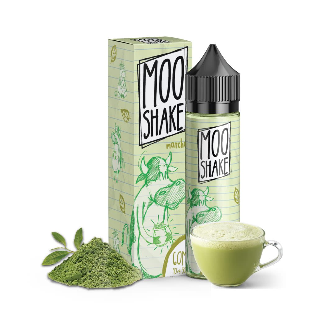 Matcha