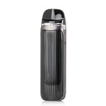 LUXE QS POD (+LÍQUIDO)