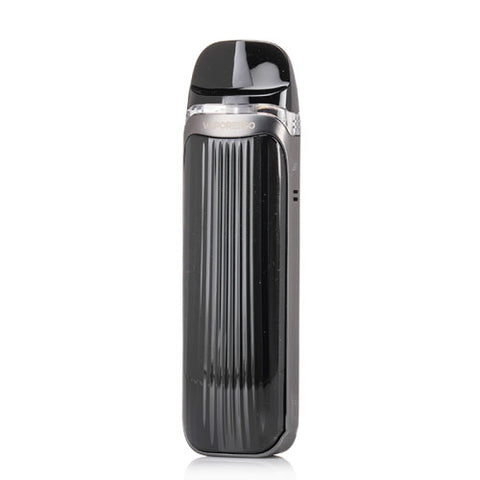 LUXE QS POD (+LÍQUIDO)
