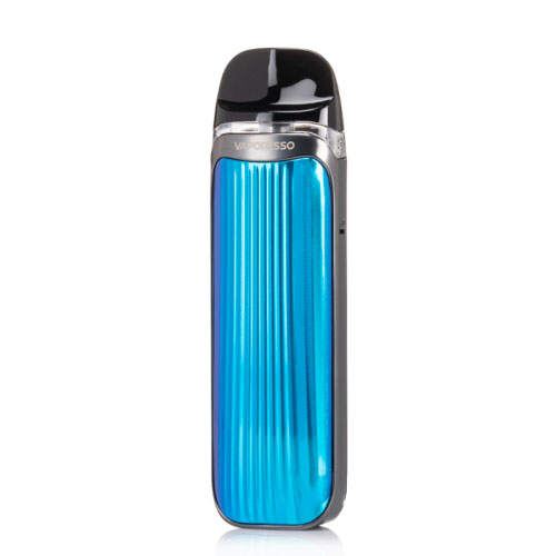 LUXE QS POD (+LÍQUIDO)