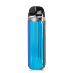 LUXE QS POD (+LÍQUIDO)