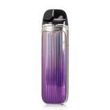 LUXE QS POD (+LÍQUIDO)