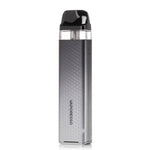 XROS 3 MINI POD (+LÍQUIDO)