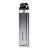 XROS 3 MINI POD (+LÍQUIDO)