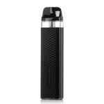 XROS 3 MINI POD (+LÍQUIDO)