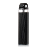 XROS 3 MINI POD (+LÍQUIDO)